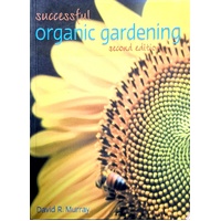 Successful Organic Gardening