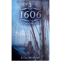 1606. An Epic Adventure