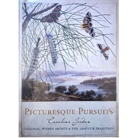 Picturesque Pursuits