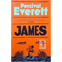 James