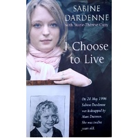 I Choose To Live
