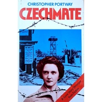 Czechmate