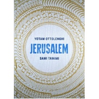 Jerusalem