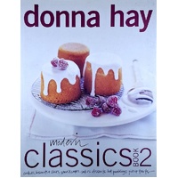 Modern Classics. 2