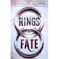 Rings Of Fate