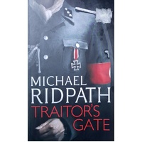 Traitor's Gate