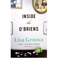Inside The O'Briens
