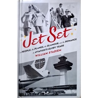 Jet Set