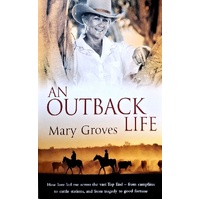 An Outback Life