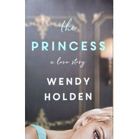 The Princess