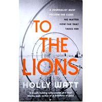 To The Lions