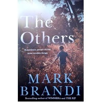 The Others
