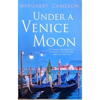 Under A Venice Moon