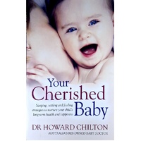 Your Cherished Baby