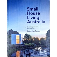 Small House Living Australia