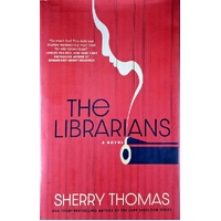 The Librarians