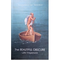 The Beautiful Obscure