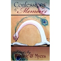 Confessions & Memoirs