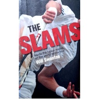 The Slams