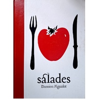 Salades