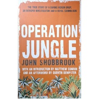 Operation Jungle
