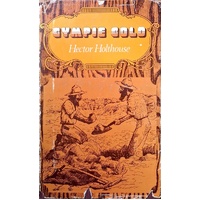 Gympie Gold