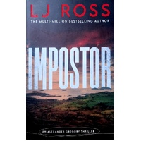 Impostor