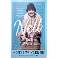 Nell, The Duchess Of Manchester