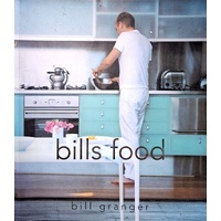 Bills Food