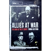 Allies At War