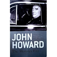 The Menzies Era