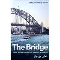 The Bridge