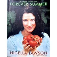 Forever Summer