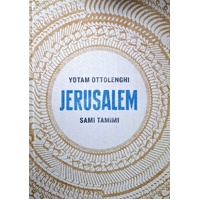 Jerusalem