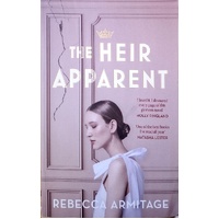 The Heir Apparent