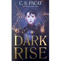 Dark Rise