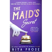 The Maid's Secret