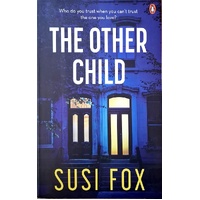 The Other Child