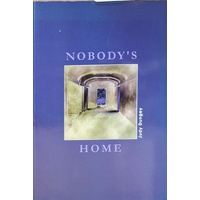 Nobody's Home