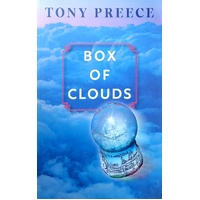 Box Of Clouds