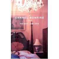 Chanel Bonfire