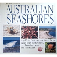 Australian Seashores