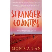 Stranger Country