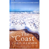 The Coast