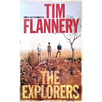 The Explorers