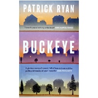 Buckeye