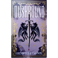 Duskbound