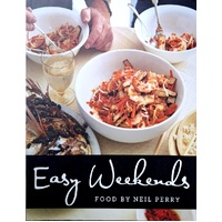 Easy Weekends