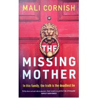The Missing Mother
