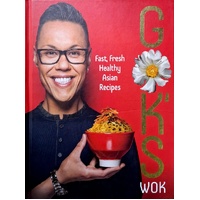 Gok's Wok